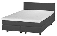Boxspring