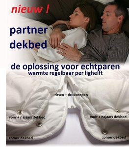partner-dekbed-4-seizoenen-ieder-eigen-warmte