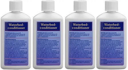 waterbed-conditioner