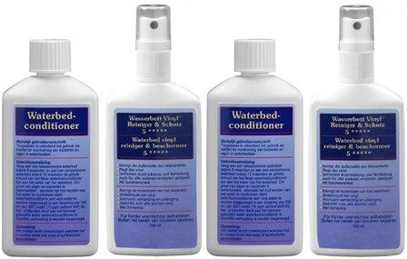 waterbed-conditioner-vinylcleaner