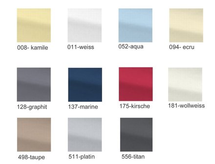 kussensloop-nekrol-kussen-tempur-Mline-kleuren