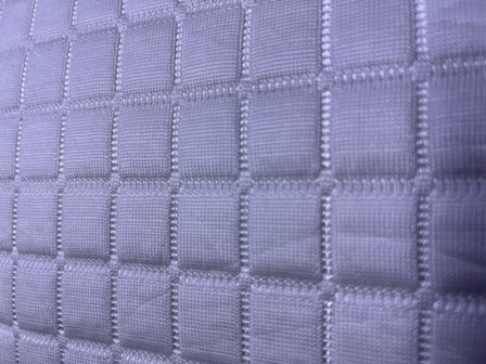 Cool Fabric vezel hoofdkussen