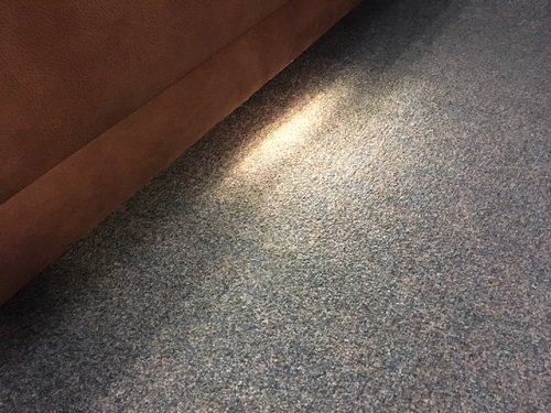 uitstapverlichting-vloerverlichting-bed-vloer-led