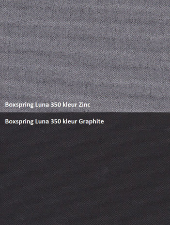 Boxspring-3-Luna-350-stofkleuren