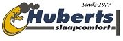Textlogo