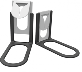 Nu eenvoudig je dekbed in een dekbedovertrek stoppen Nu eenvoudig je dekbed in een dekbedovertrek stoppen