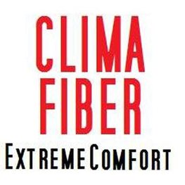 ClimaFiber Dubbel-dekbed 4 seizoenen ClimaFiber Dubbel-dekbed 4 seizoenen