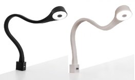 Bedlampjes "Nova" voor boxsprings en ledikanten met USB Bedlampjes "Nova" voor boxsprings en ledikanten met USB